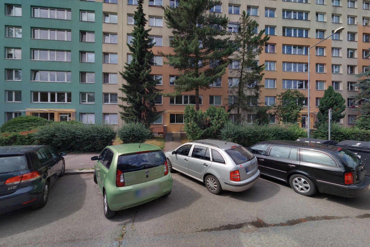 Panacci.cz foto 2