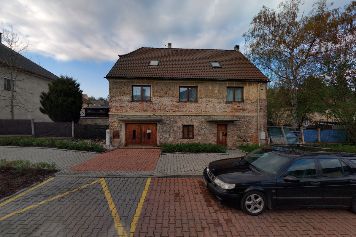 ARKONA - izol., s.r.o.