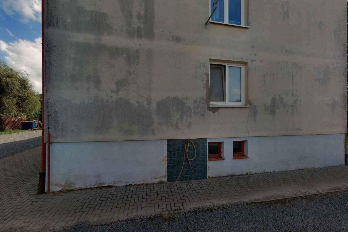 Marie Mazalová - pojišťovací poradce