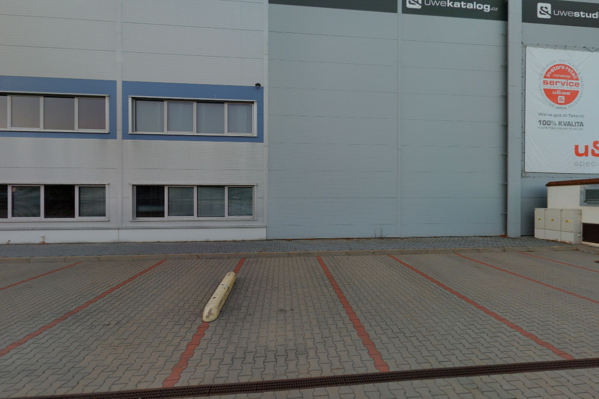 Kratochvíl parket profi, s.r.o. foto 5