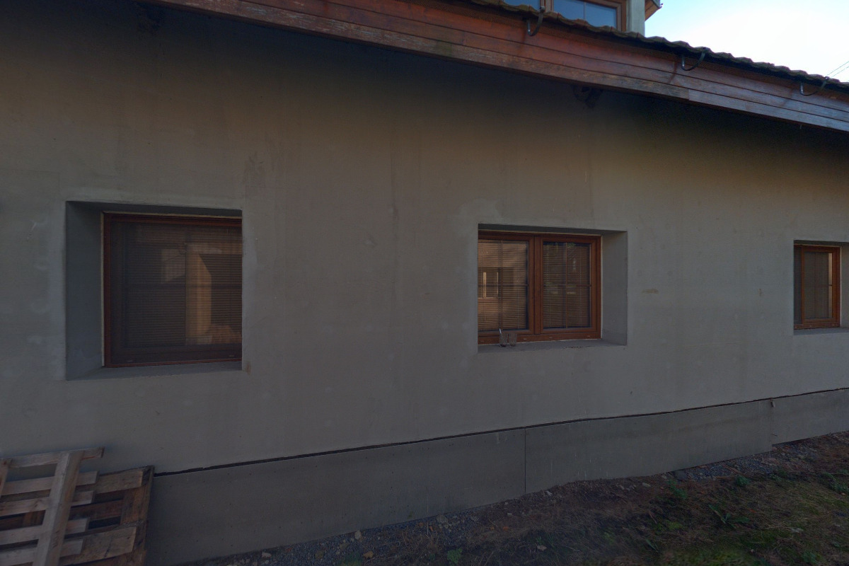 Farma Skutíčko foto 1