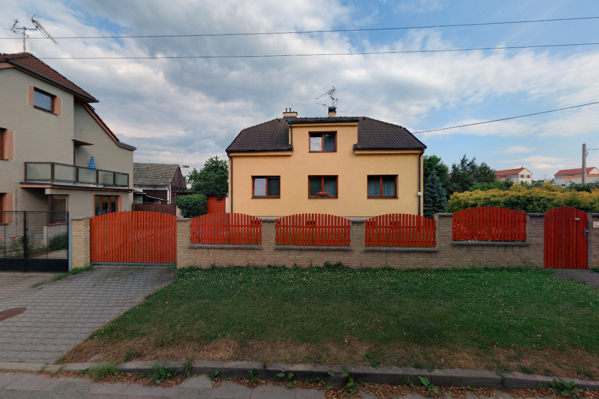 Cechovi-centrum.cz foto 2