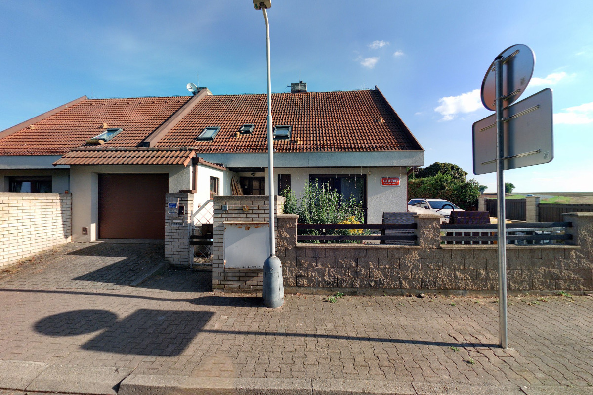 Podlahy Bohemia, s.r.o. foto 1