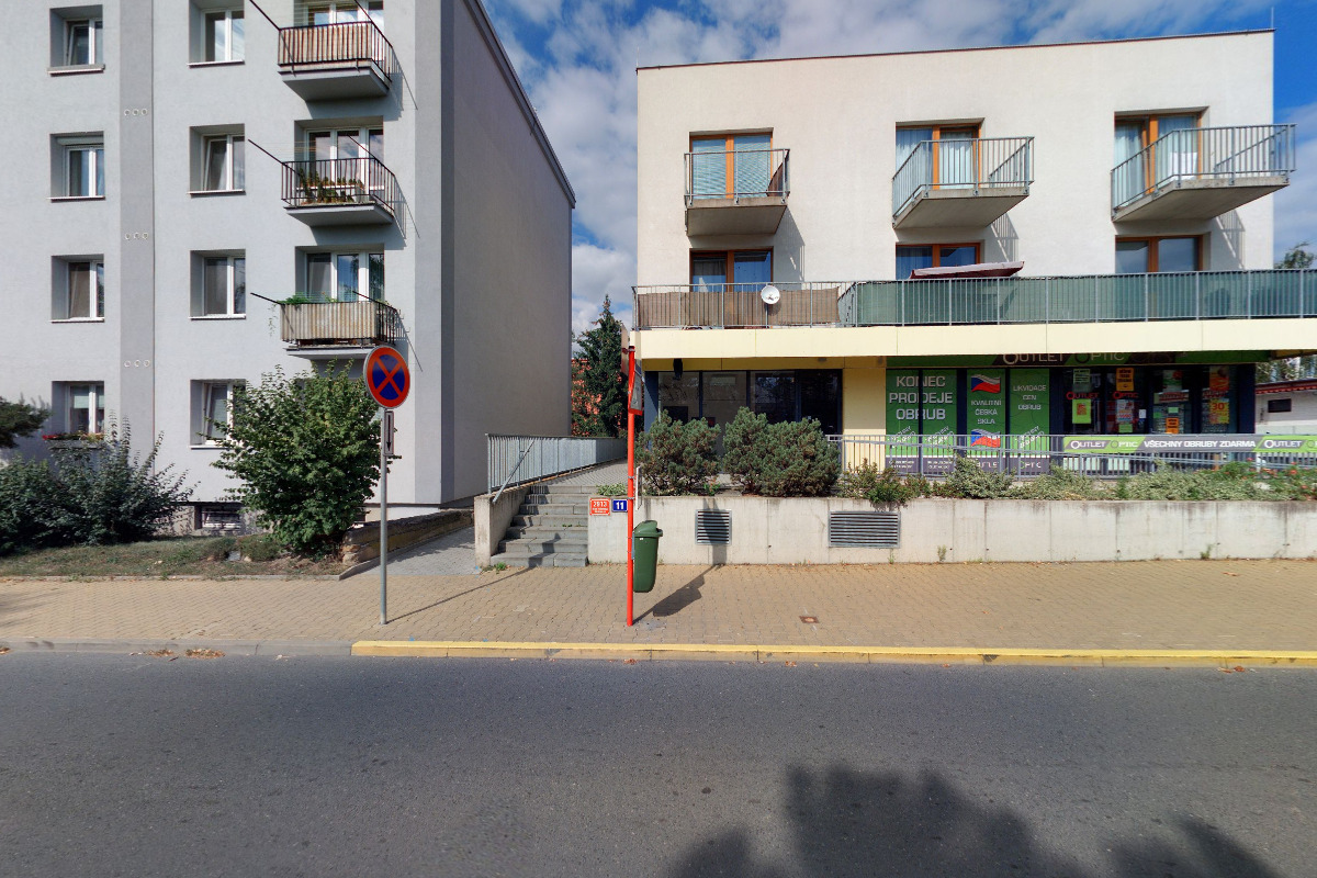 OUTLET OPTIC foto 5