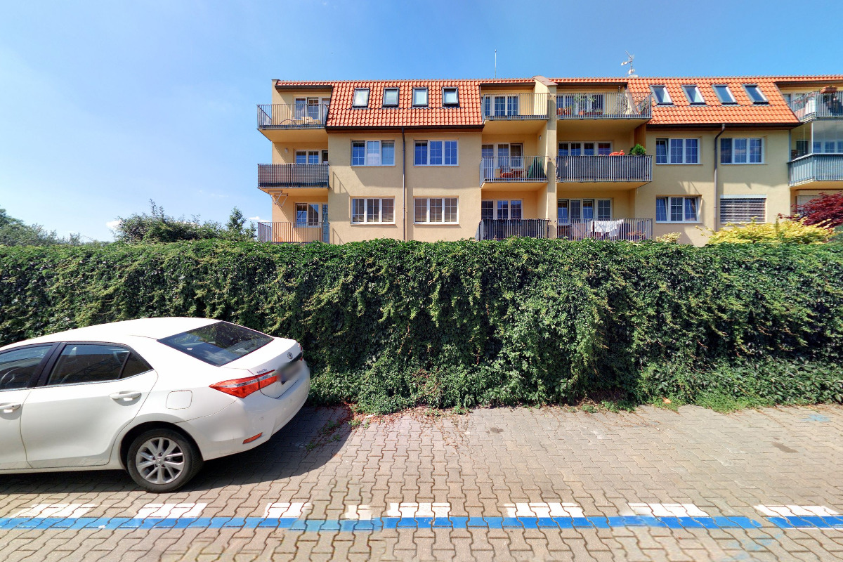 Prueba s.r.o. foto 2