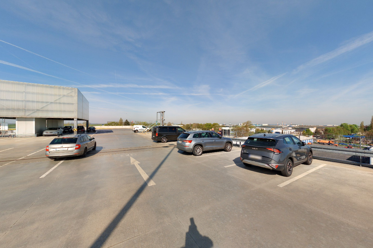 Game World - Muzeum her foto 5