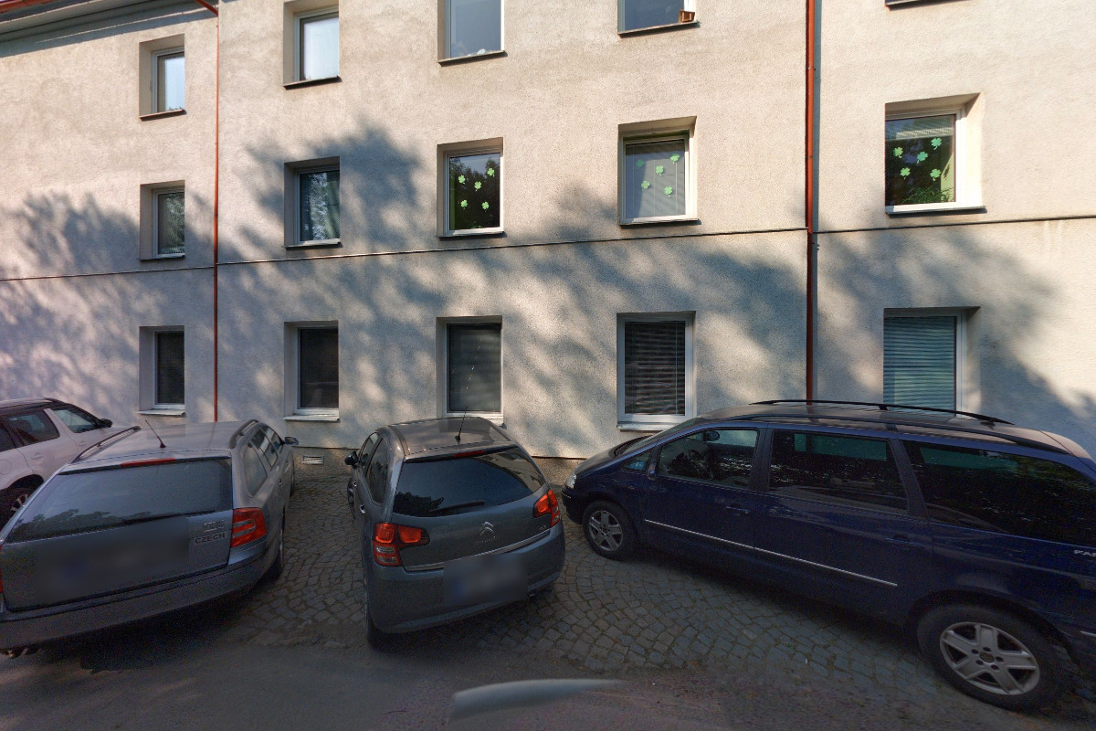 Praktická škola Ústí nad Orlicí