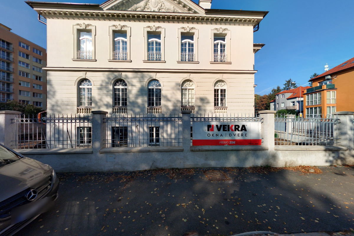 mySCADA Technologies, s.r.o.