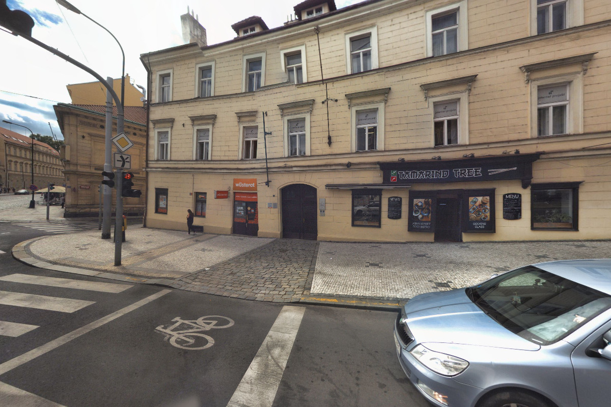 Regenerační studio Dayal - David Heneberg, DiS. foto 2