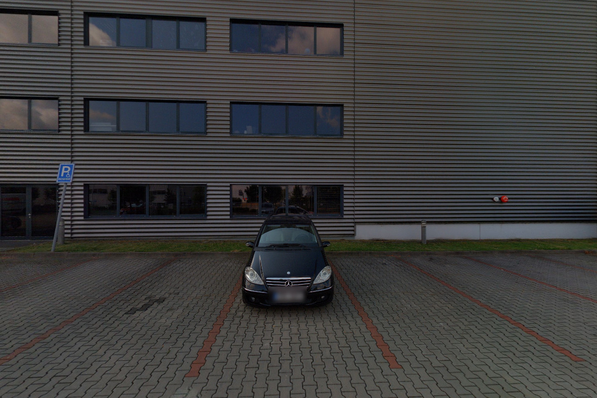 SPORT-PRESS, spol. s r.o.