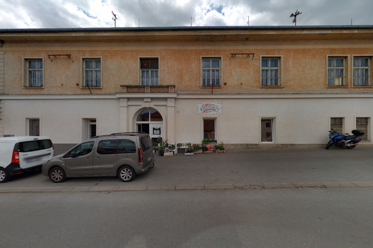 FYZIOTERAPIE Bočková, s.r.o.