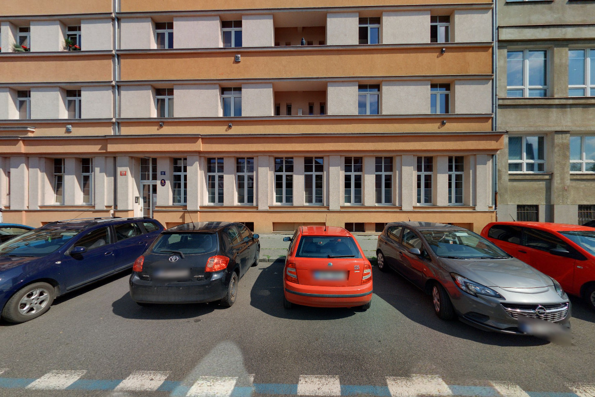 ATLAS Dopravní zdravotní služba, v.o.s. foto 4