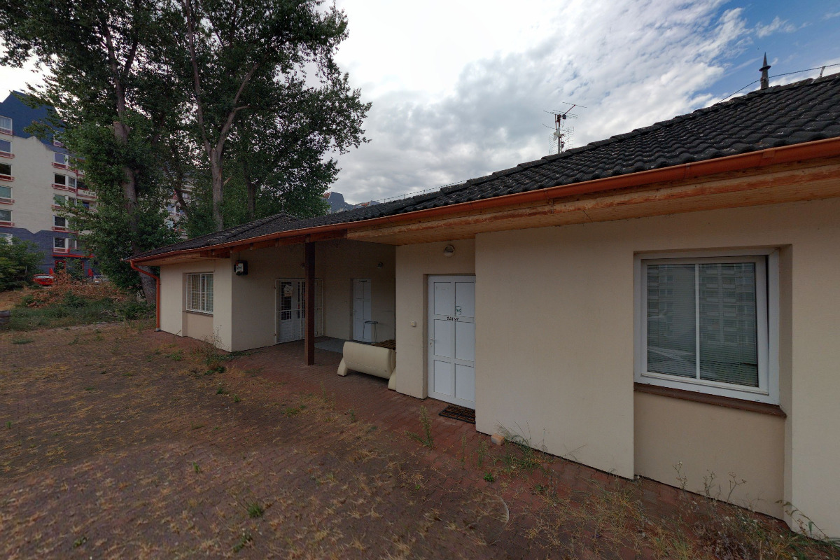 FK Slovany Pardubice