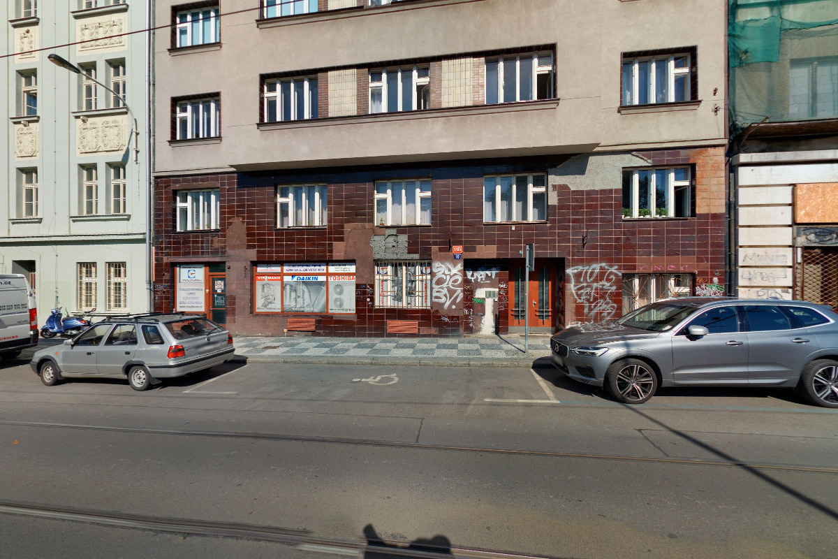 IVEK-topení, s.r.o. foto 2