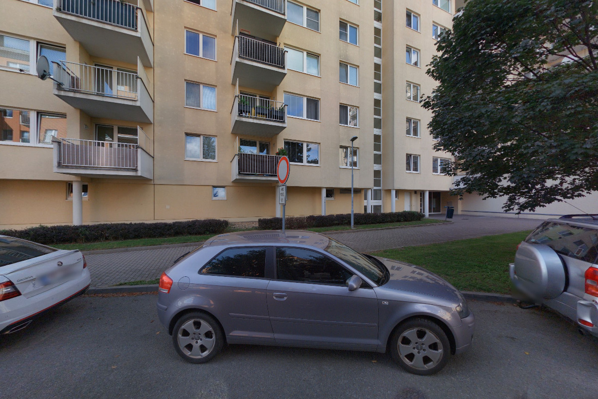 Lidová výroba, s.r.o.