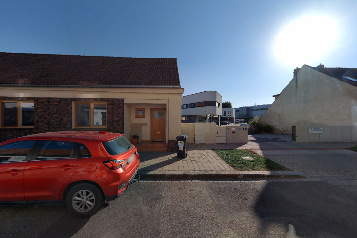 Saegeling Medizintechnik