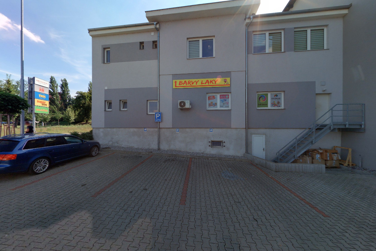 ADIKTOLOGICKÉ CENTRUM, s.r.o.