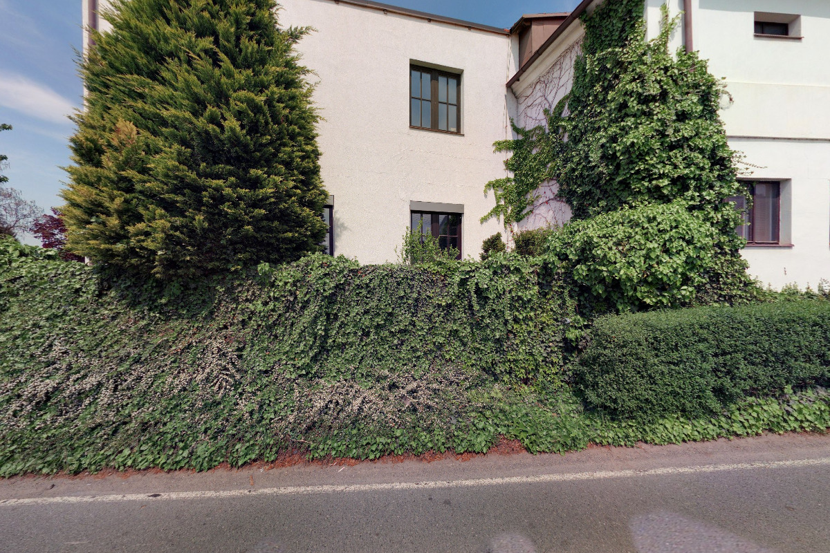 FOR KIDS - Velkoobchodprodeti.cz