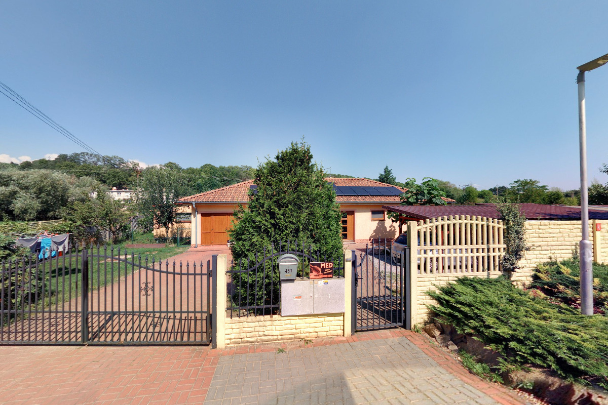 Psicentrum.cz foto 2