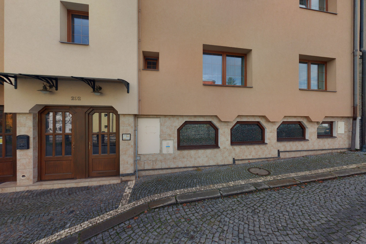 Ing. Helena Kučerová, CA HELLA