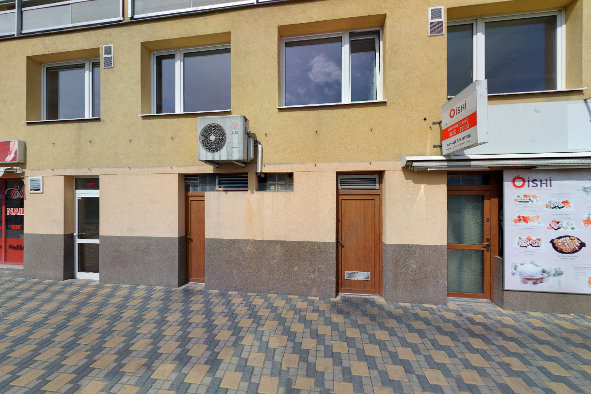 FALCO reality s.r.o. foto 2