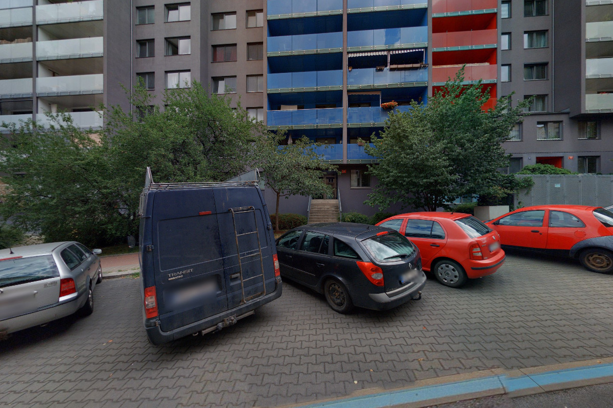 Stromzahn GmbH foto 1