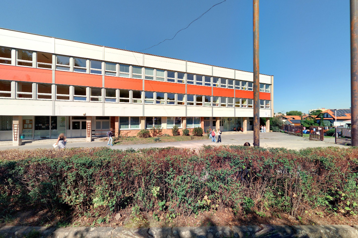 K.V.H., spol. s r.o.