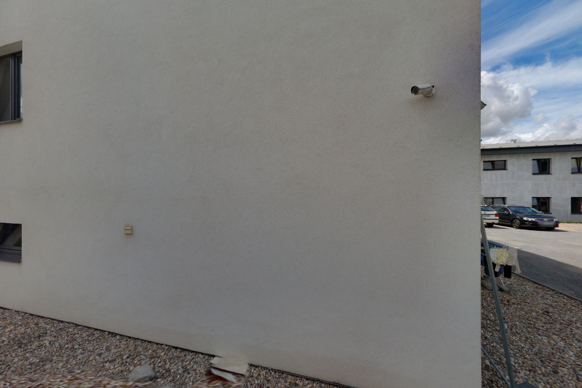 ACARA  PRAHA s.r.o. foto 2