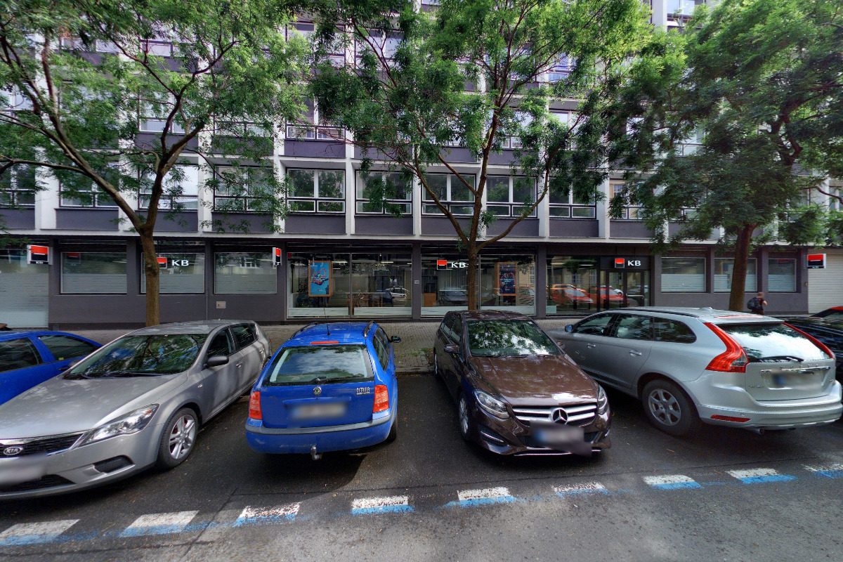 Asociace strategické komunikace a vztahů s veřejností, z. s.