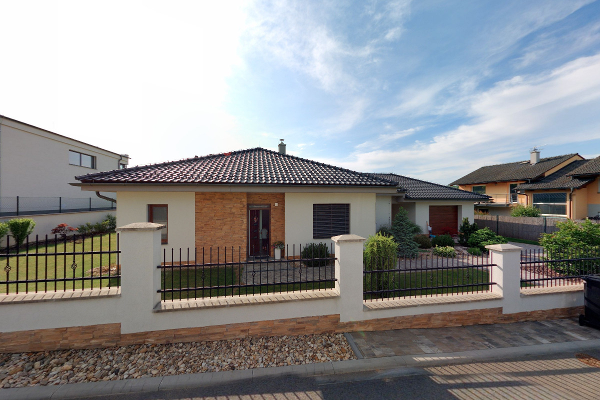 JUDr. Lenka Řehulová, advokátní kancelář