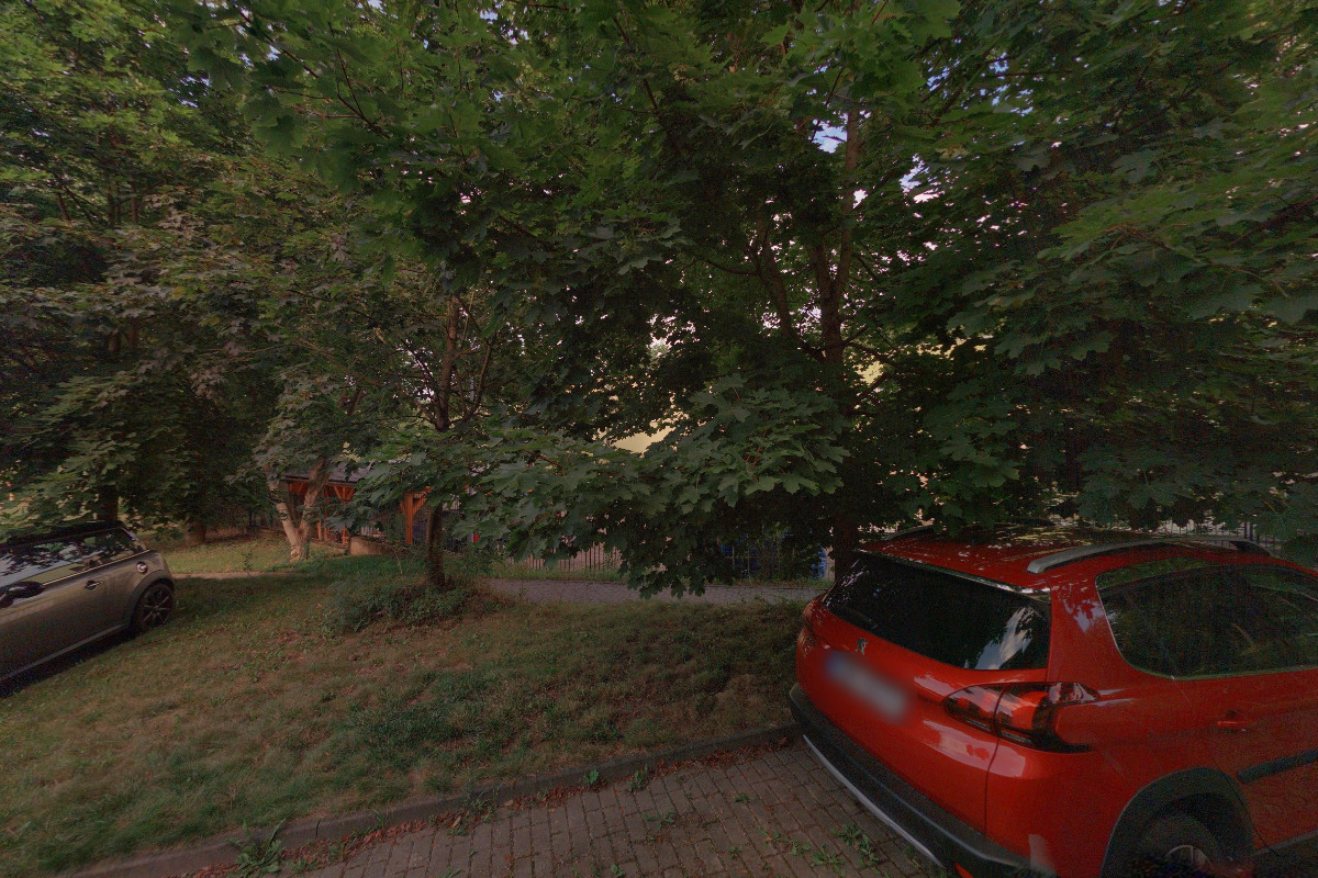 Izolační skla, a.s.