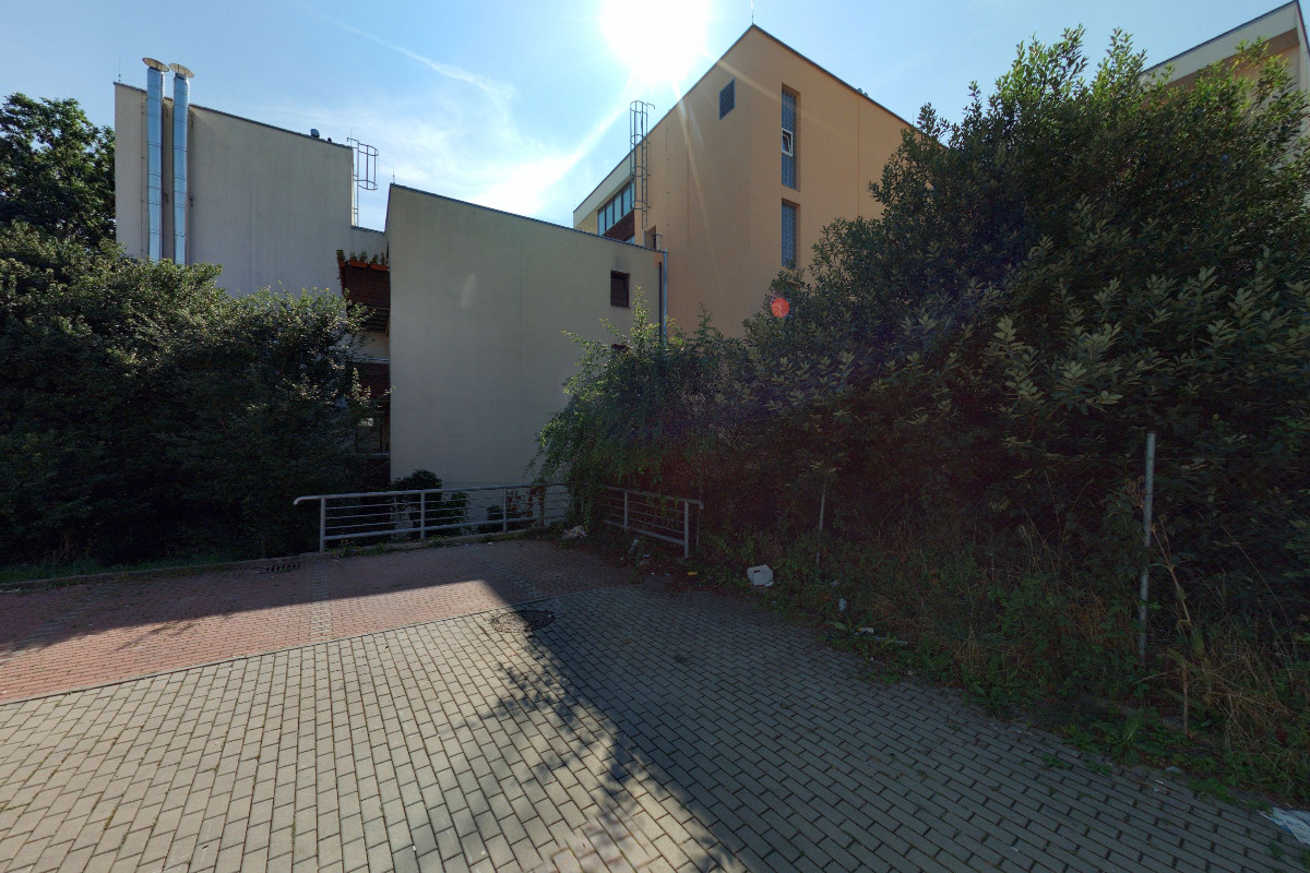 Relax Švehlovka Irena Kostínková