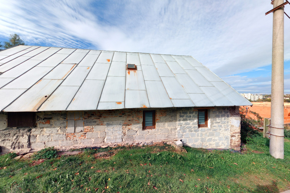 Jaroslav Meduna - Instalatérství foto 1