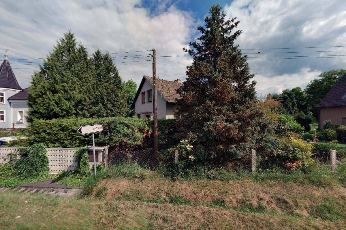 JUDr. Lucie Kadeřávková foto 2