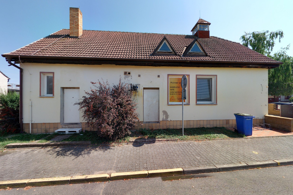 Hilar s.r.o. - pařené sýry