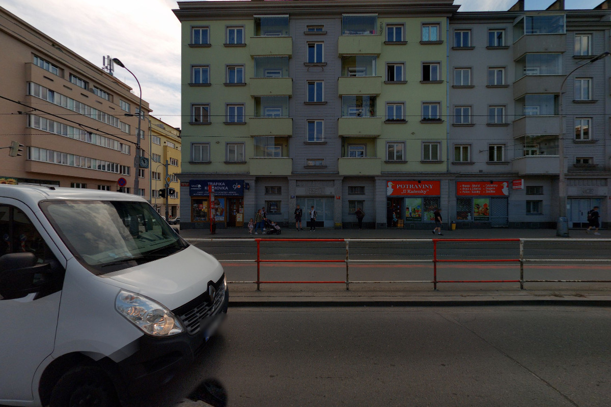 Love Dogs, nadační fond