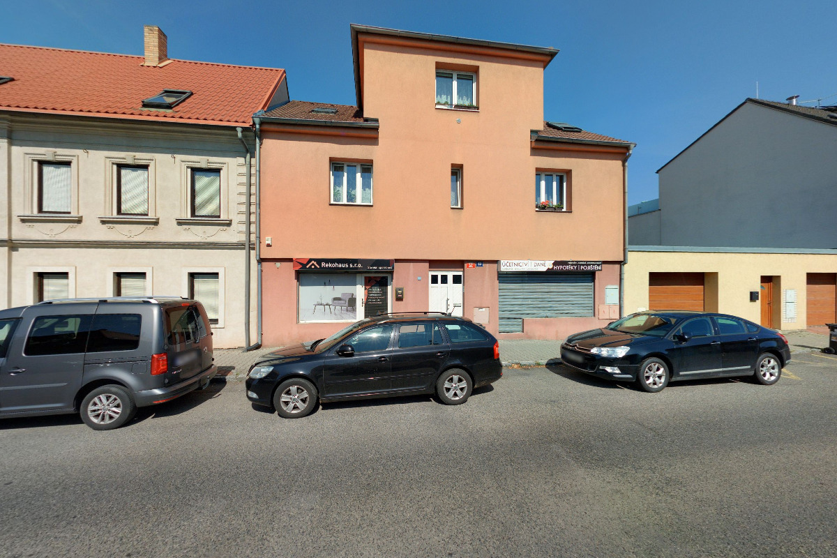 FrauenColor.com, s.r.o. foto 2