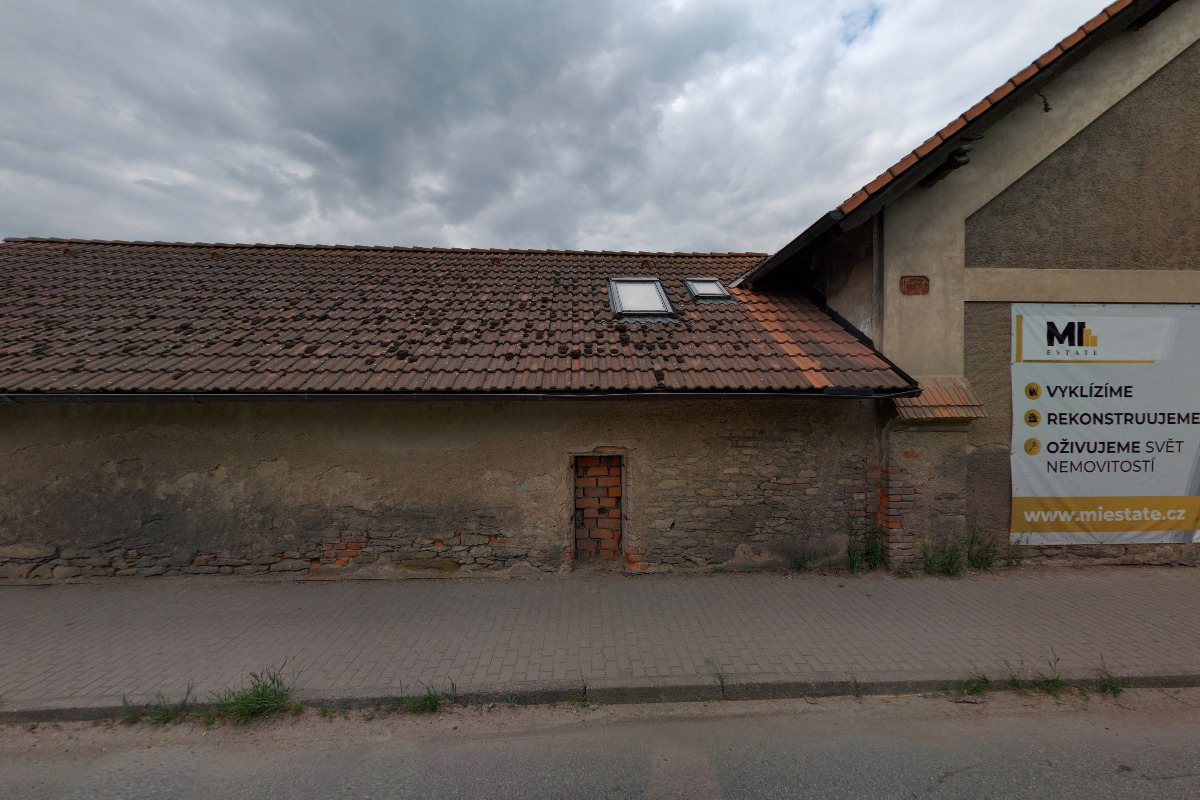 ŠTANCL, spol. s r.o. foto 2