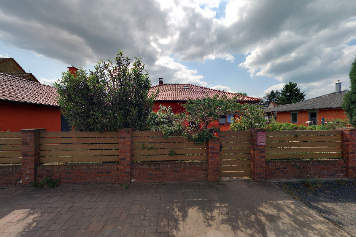 Novak stavservis s.r.o. foto 1