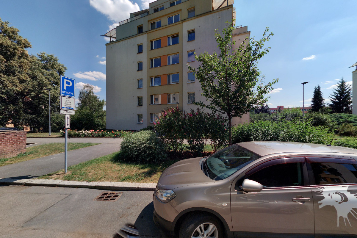 VIS-A-VIS PRODUCTION, s.r.o.