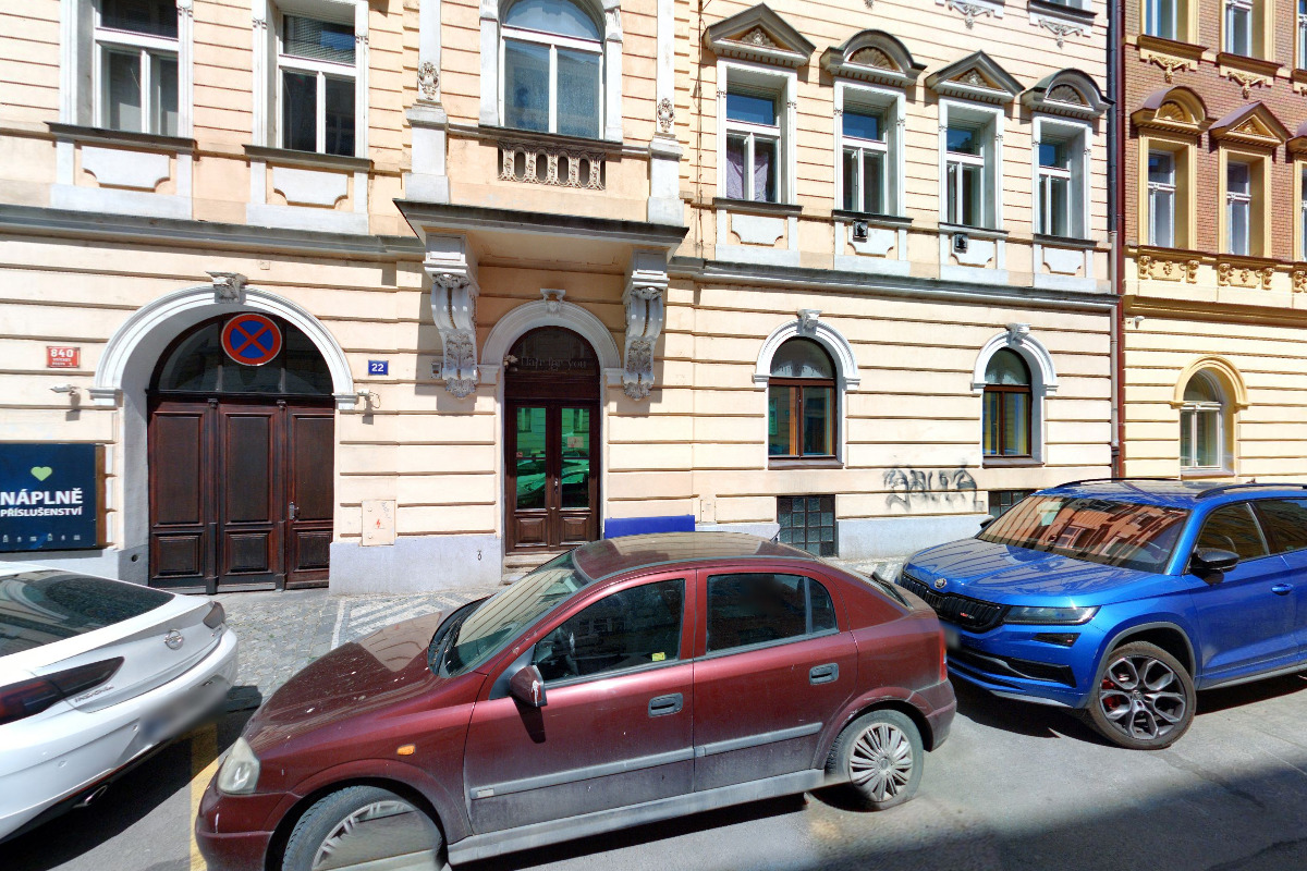 Beauty salon Colorbook foto 5