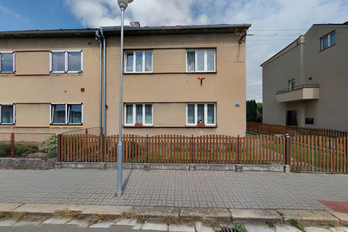 Josef Vejs - Broušení foto 2
