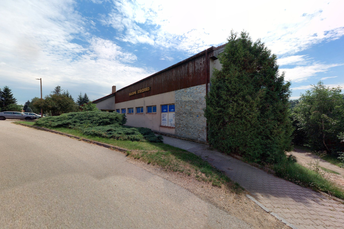 Z-BOX foto 2