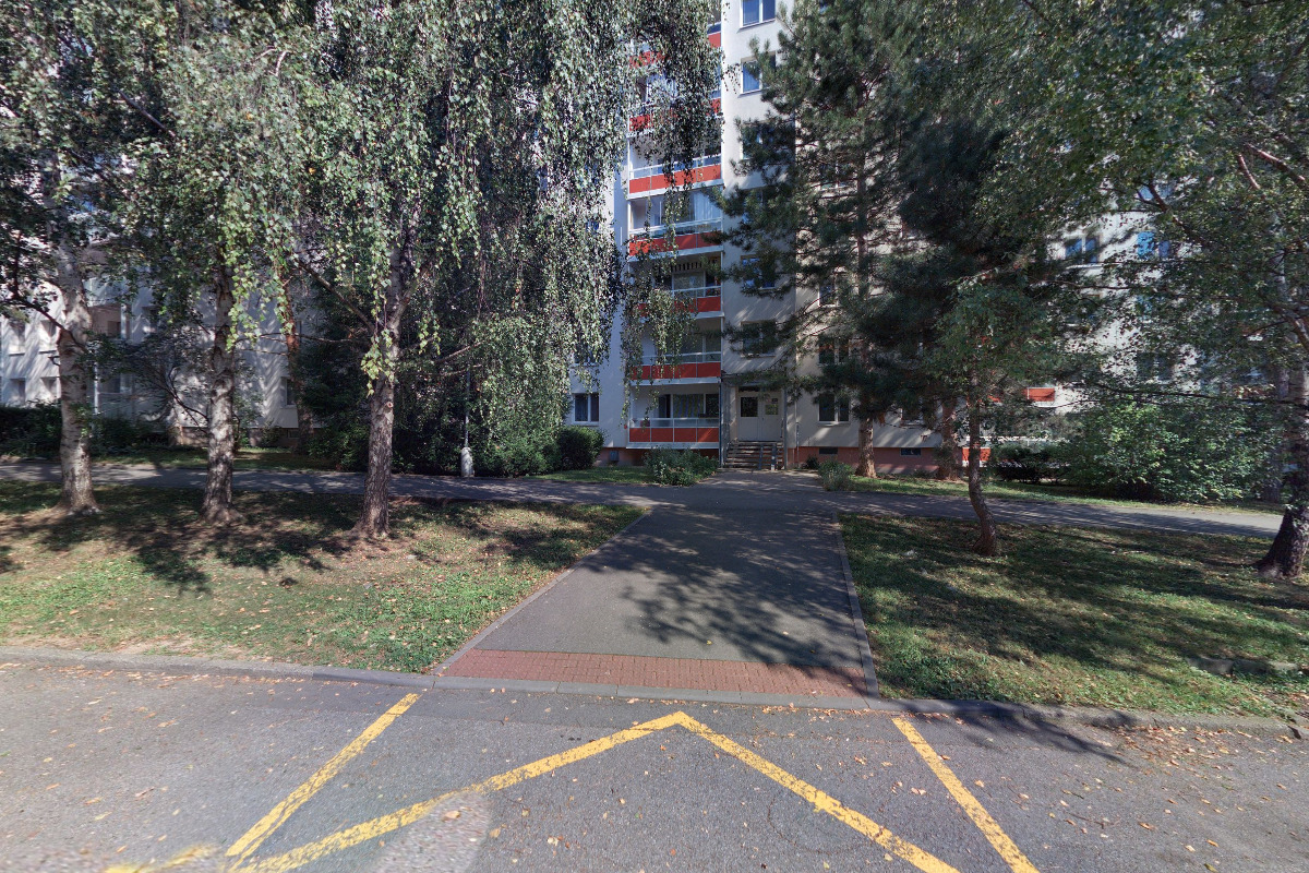 MEDIA PROJECT CZ, s.r.o.