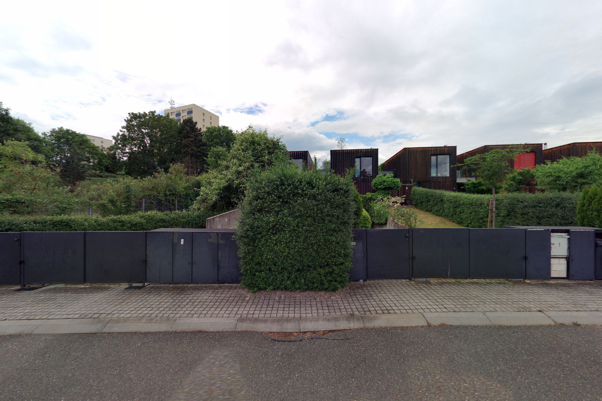 Bartfeld s.r.o., spol. s r.o.