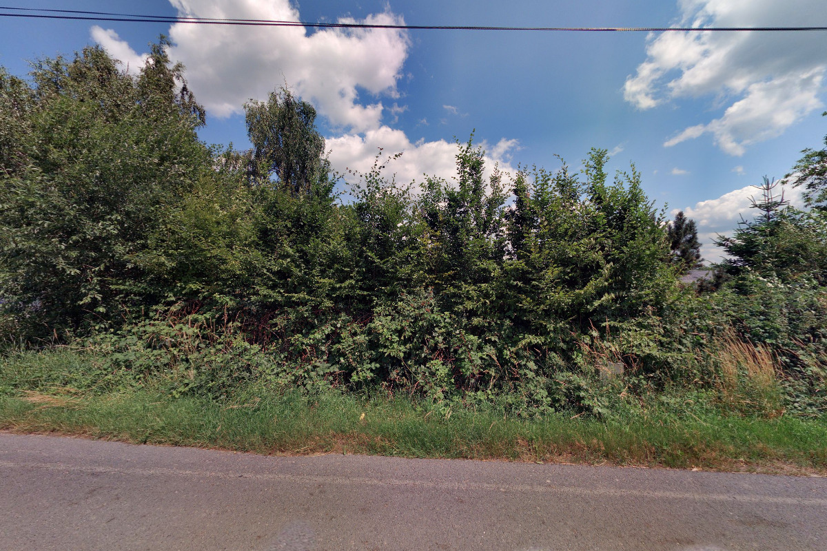 Vodní Království, s.r.o. foto 5