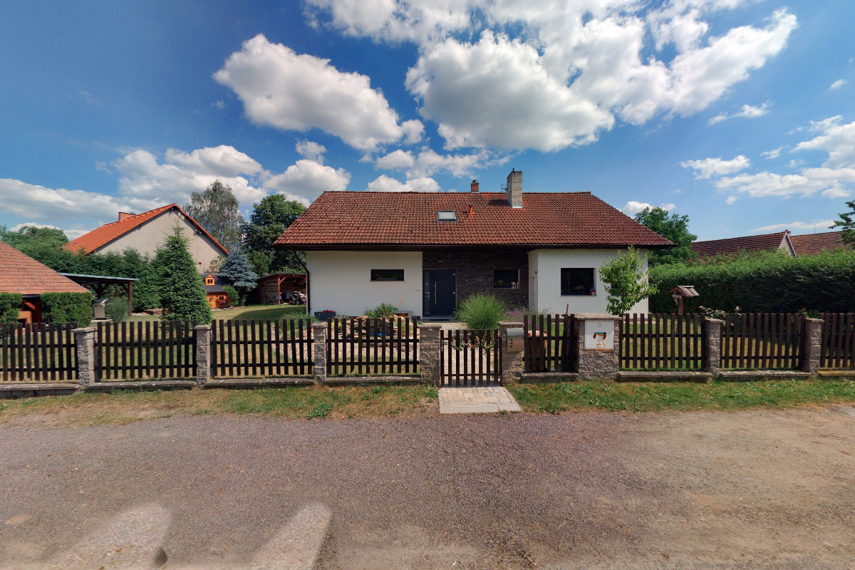 Půjčovna mini bagrů foto 2