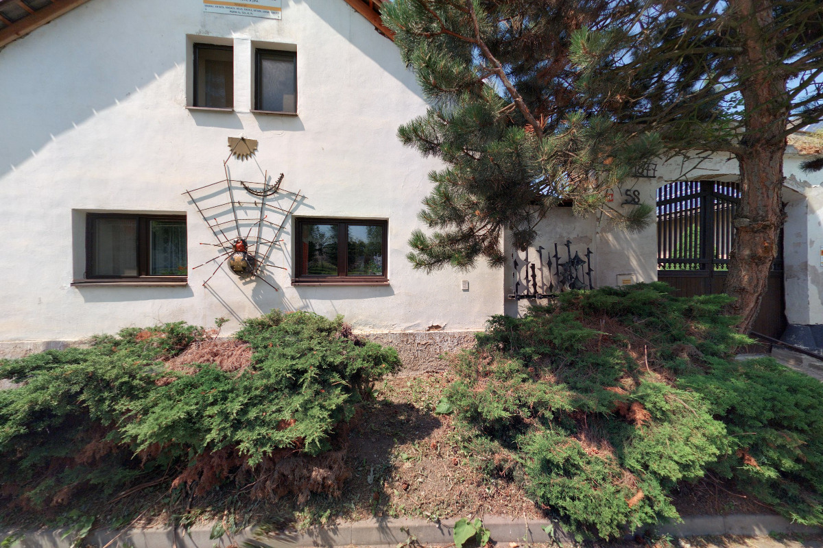 Střechy-AZ.cz, s.r.o.