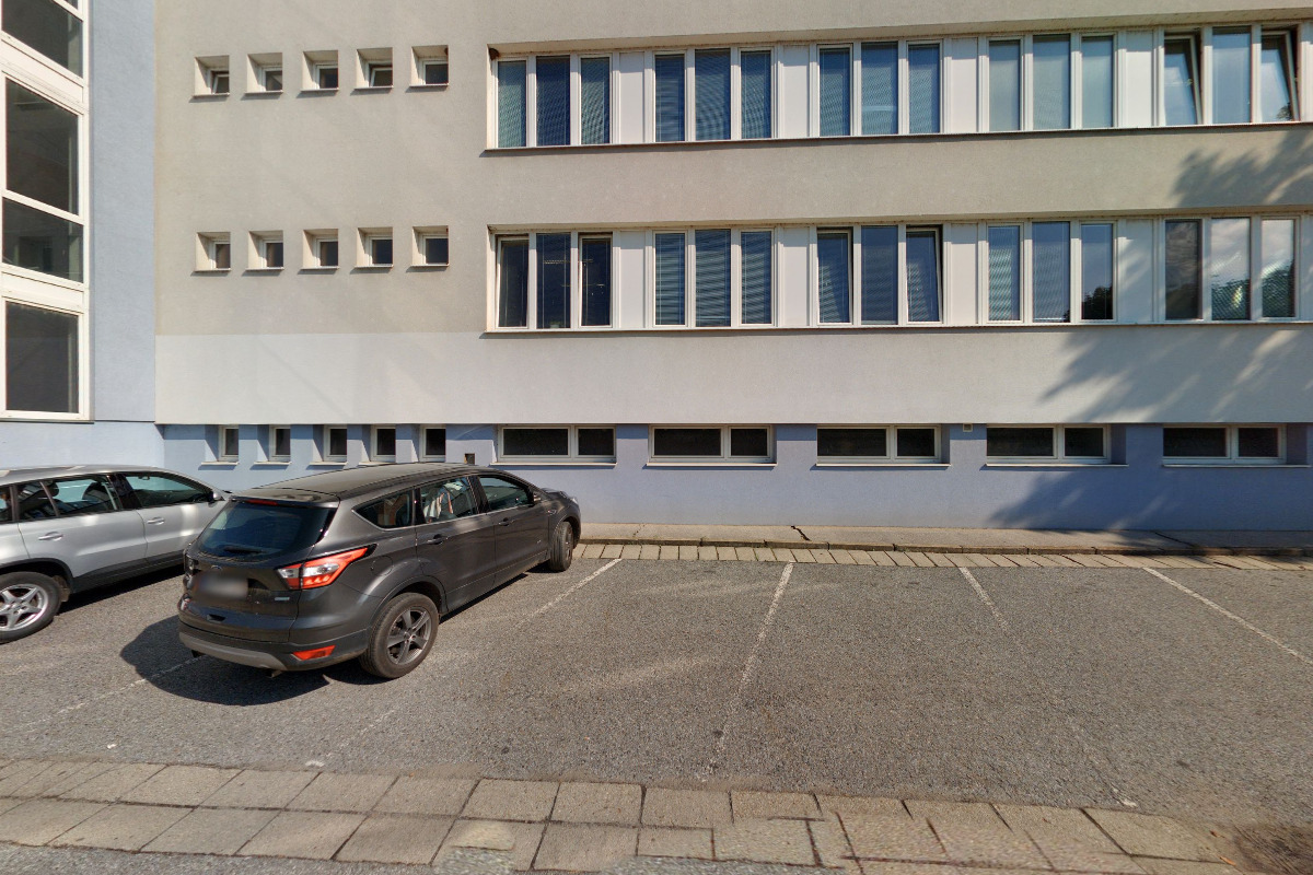 Probační a mediační služba