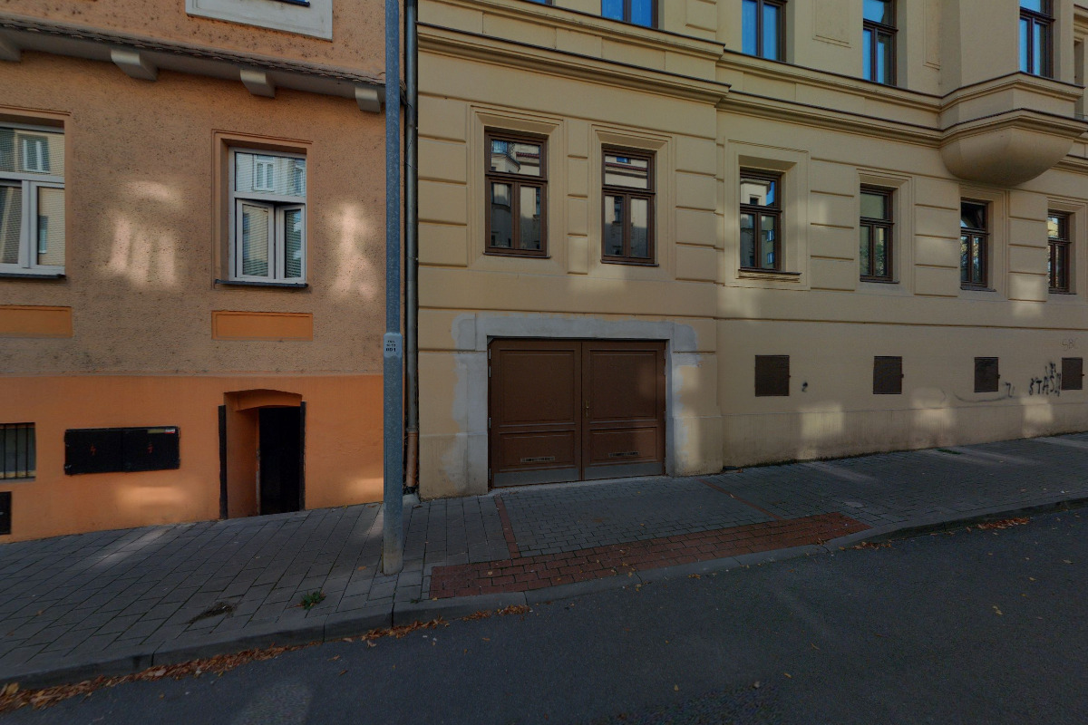 VANGELAS Racing foto 5